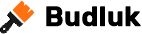 Budluk